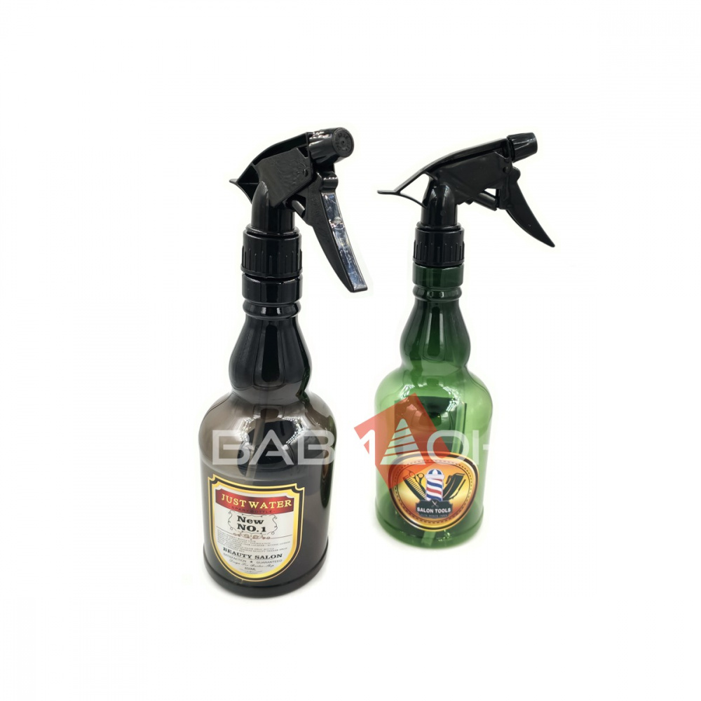 Распылитель SPL Salon Tools 13829