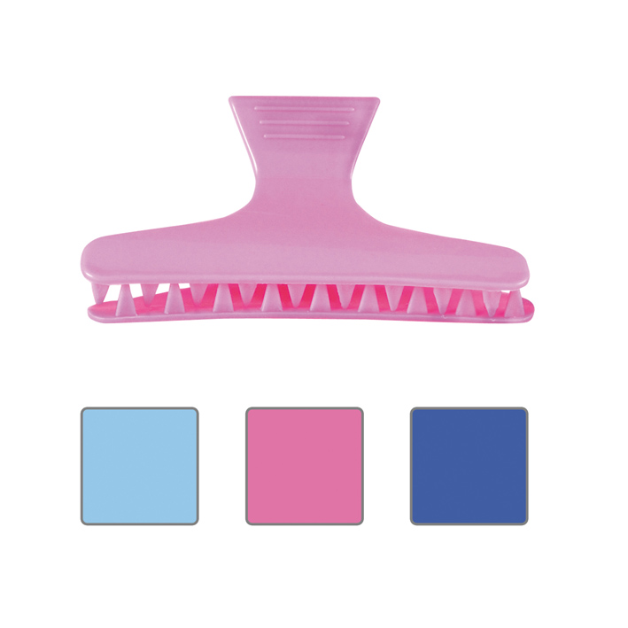 Крабик Eurostil 00084