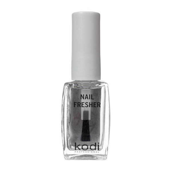Обезжириватель для ногтей Kodi Nail Fresher 12мл