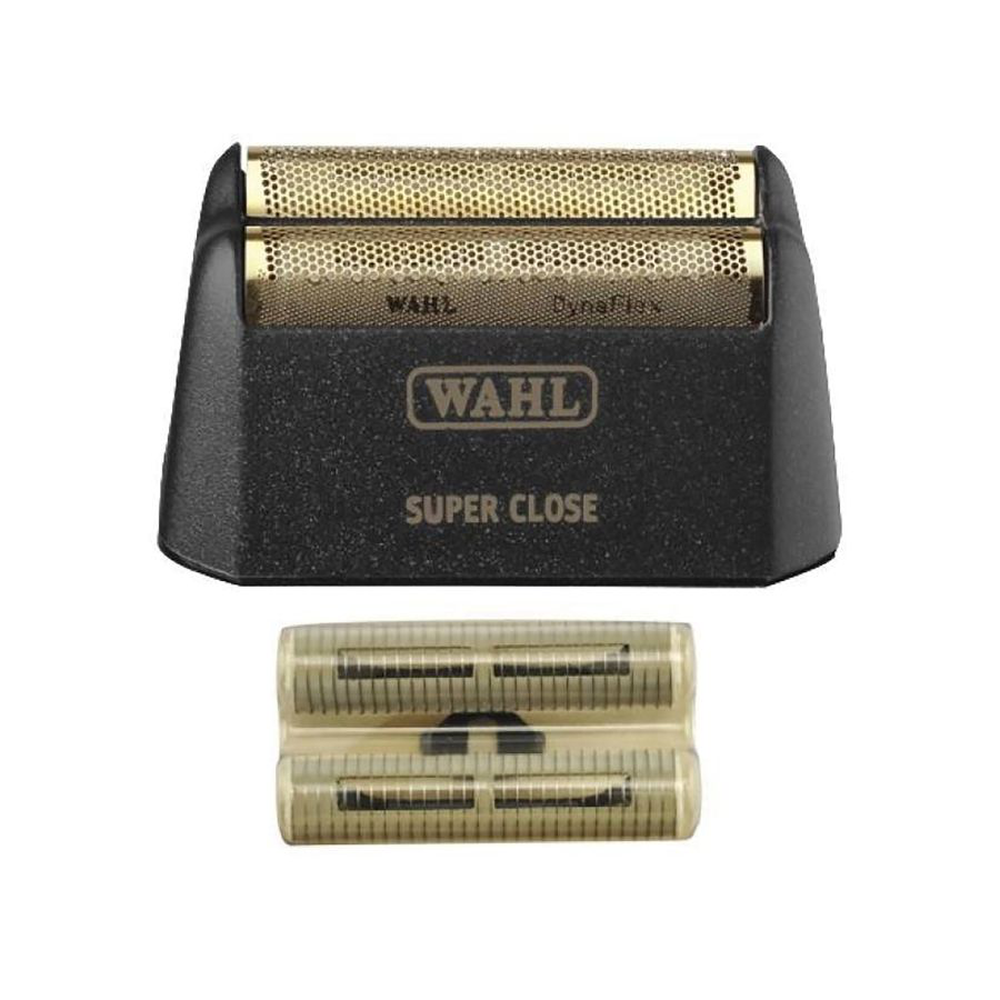 Бритва Wahl Finale Shaver 5 Star 08164-116