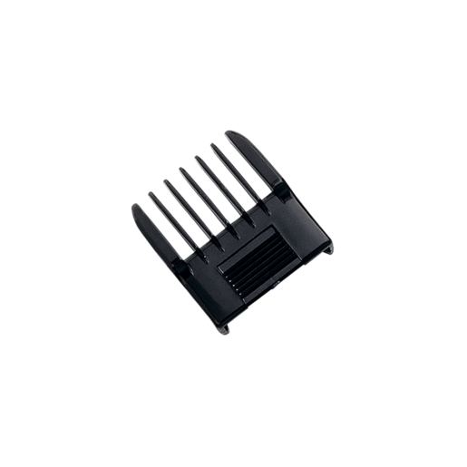 Насадка для Moser 1590 ChroMini 3-6мм 1590-7050