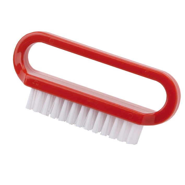 Щетка для ногтей EuroStile 00119