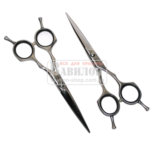 Ножницы PRO Line SL49-5,5''