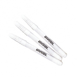 Маркер антисептический MDR950