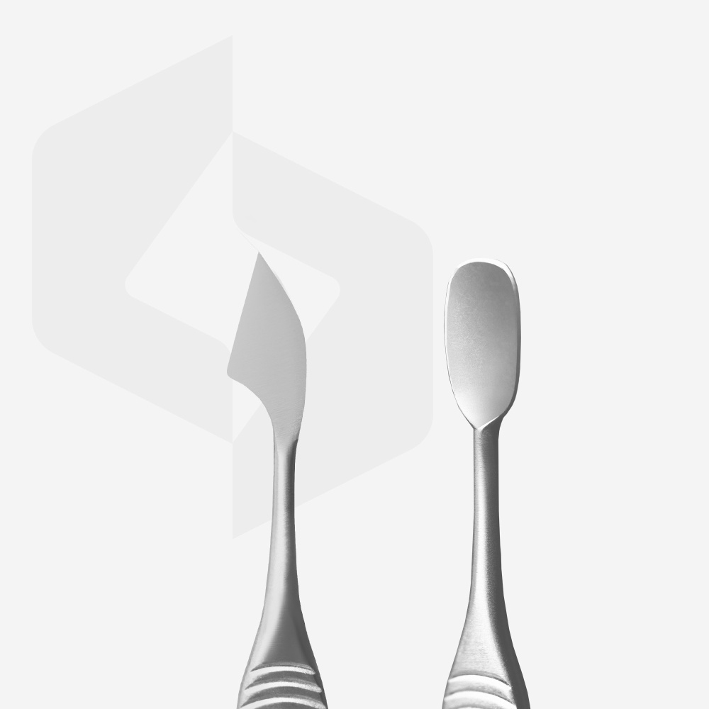 Лопатка Сталекс Classic плоская PC-20/1 (Л-00)