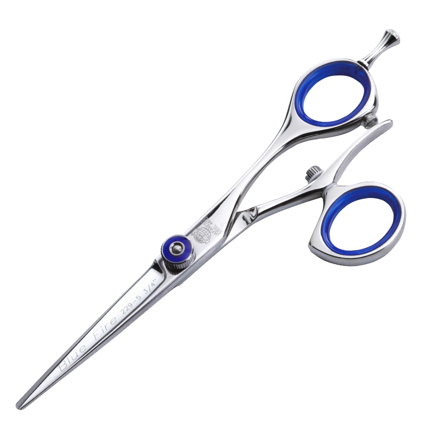 Ножиці Kiepe Blue Fire 229 / 5,75 "