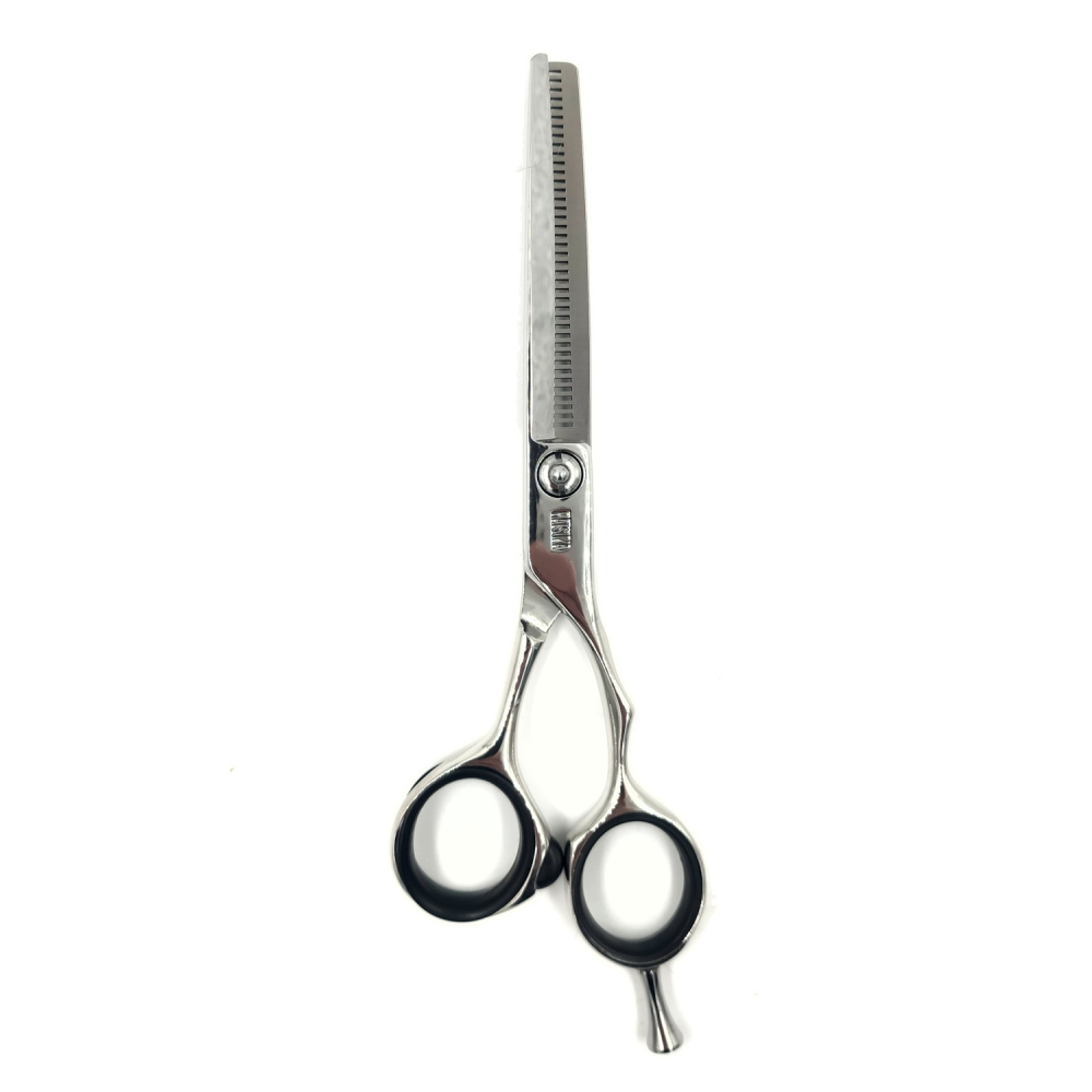 Ножницы Matsuka SG-40S 5,5" филировочные