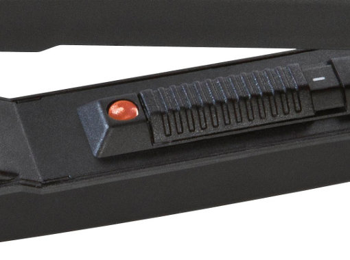 Утюжок GA.MA Tourmaline 1030 P11.CP3TO.PRO