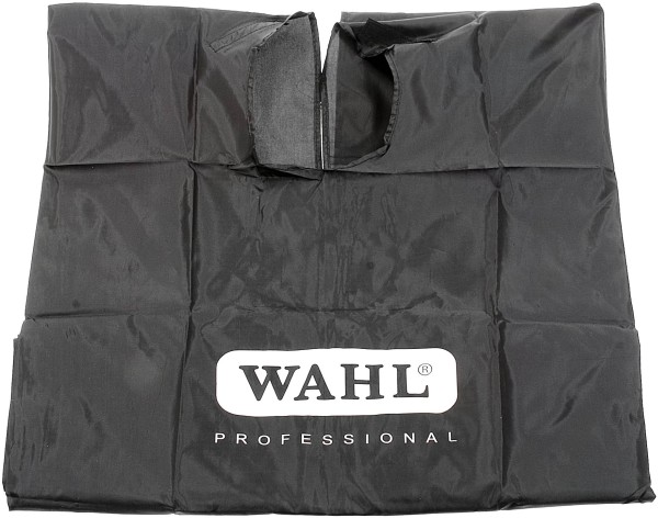 Пеньюар Wahl Professional 4505-7001