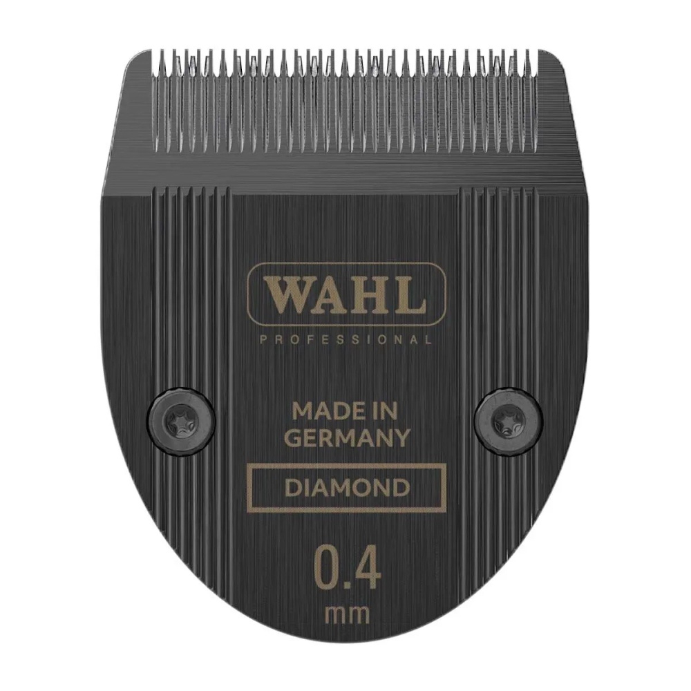 Нож для машинки Wahl Diamond Blade Li+Pro Mini/Li+Pro2 Mini 1584-7360
