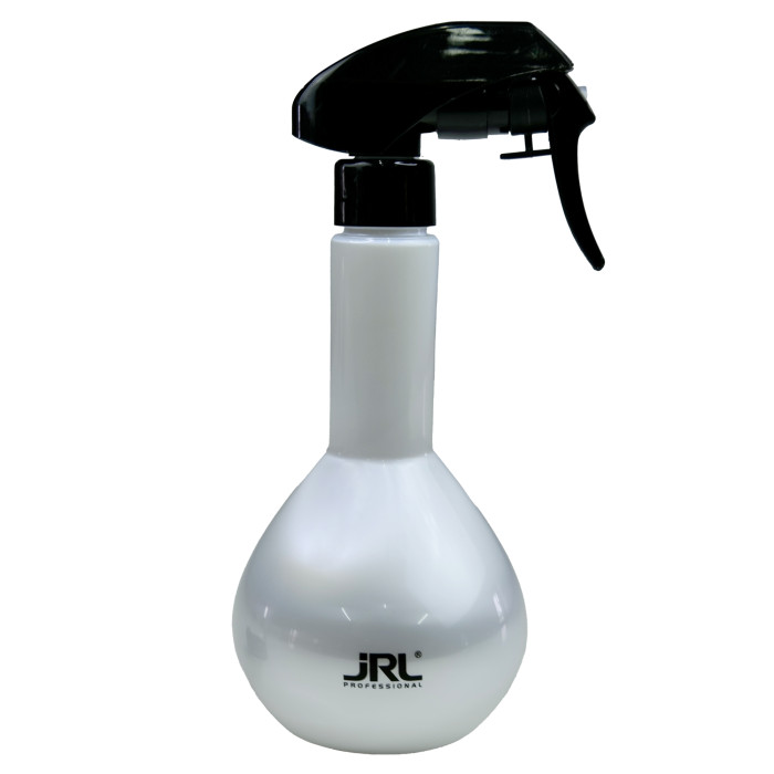 Распылитель JRL автоматический белый JRL-JCA024