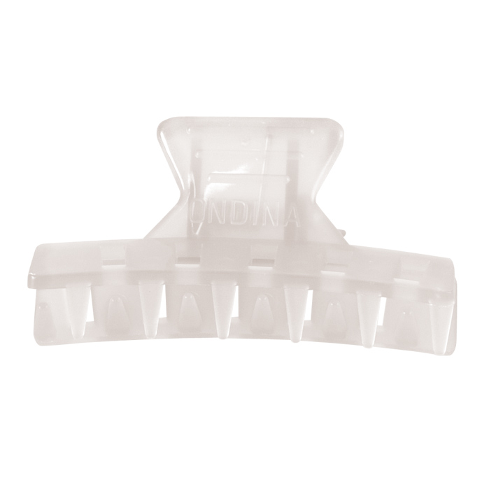 Крабик Eurostil маленький 00082