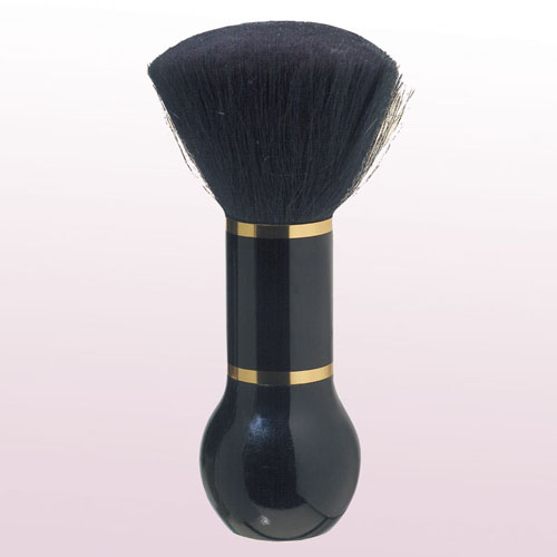 Сметка KMS foot black/gold 3020014