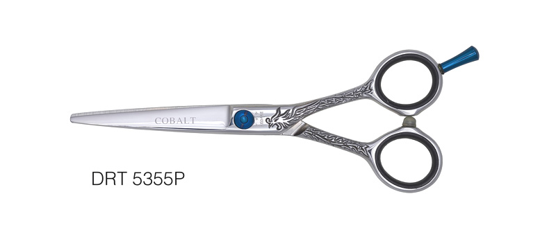 Ножницы Kedake 5355 5,5"