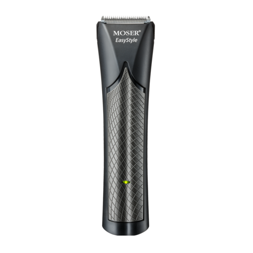 Машинка для стрижки Moser EasyStyle 1881 1881-0051