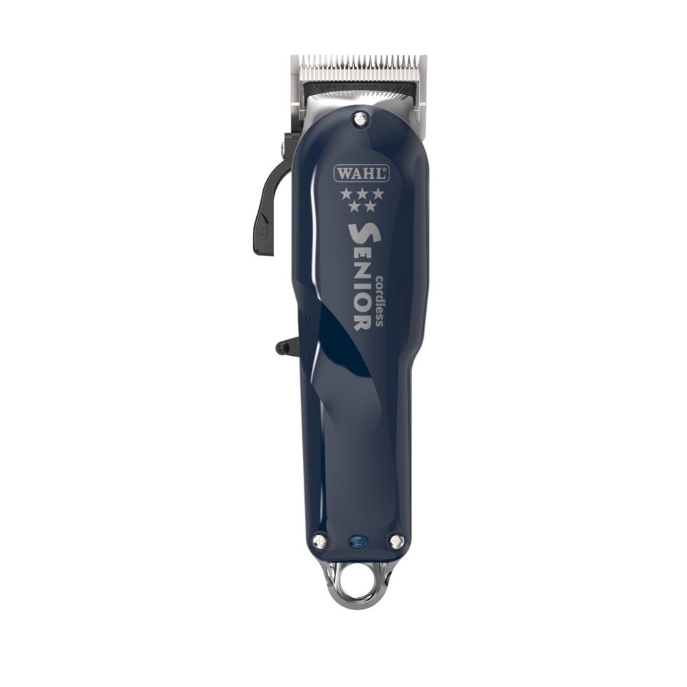 Машинка для стрижки Wahl Senior Cordless 08504-016