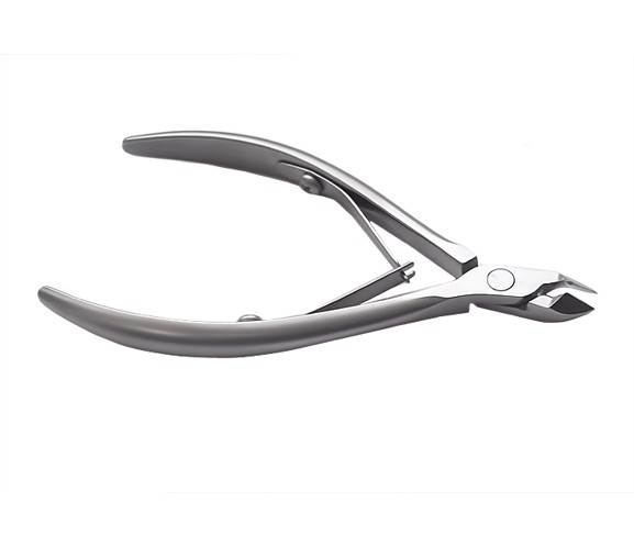 Сталекс Про Щипцы N7-31-07 (К-15)