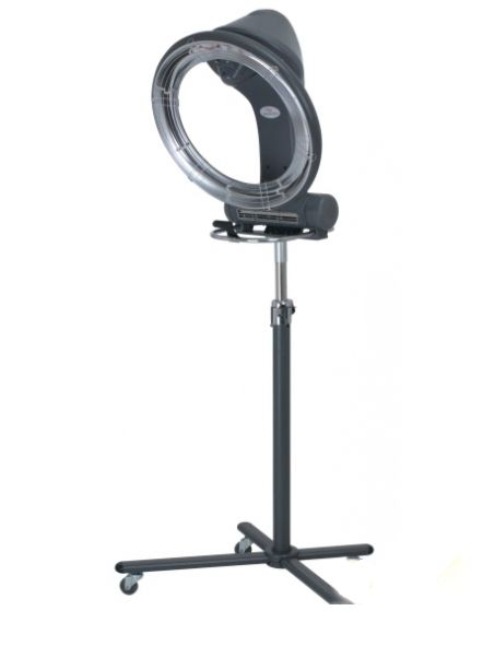 Климазон Tico Professional Parabolic 200101-04