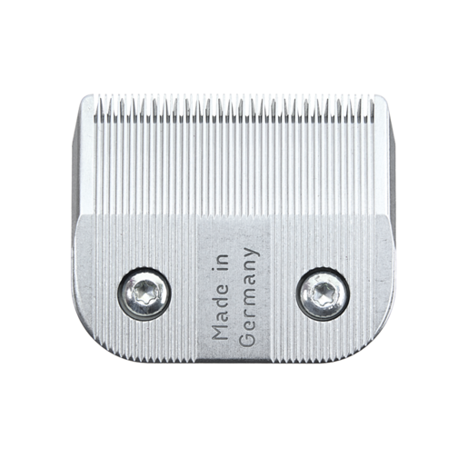 Нож для машинки Moser 1250;1245 1/10 мм 1245-7310