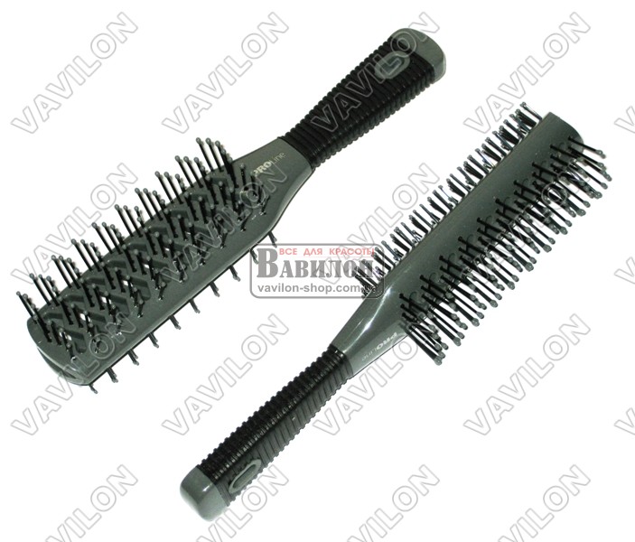 Щетка ProLine двусторонка большая 9526B
