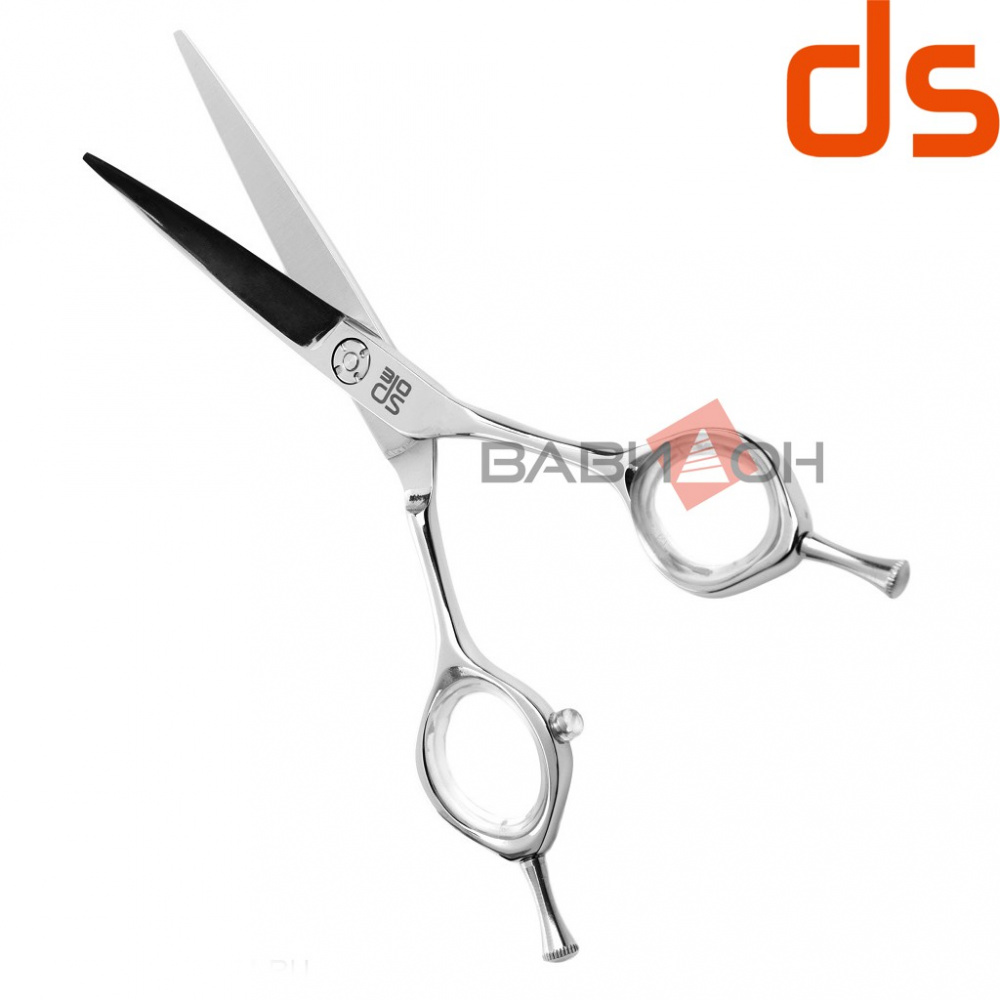 Ножницы DS 8255 5,5"