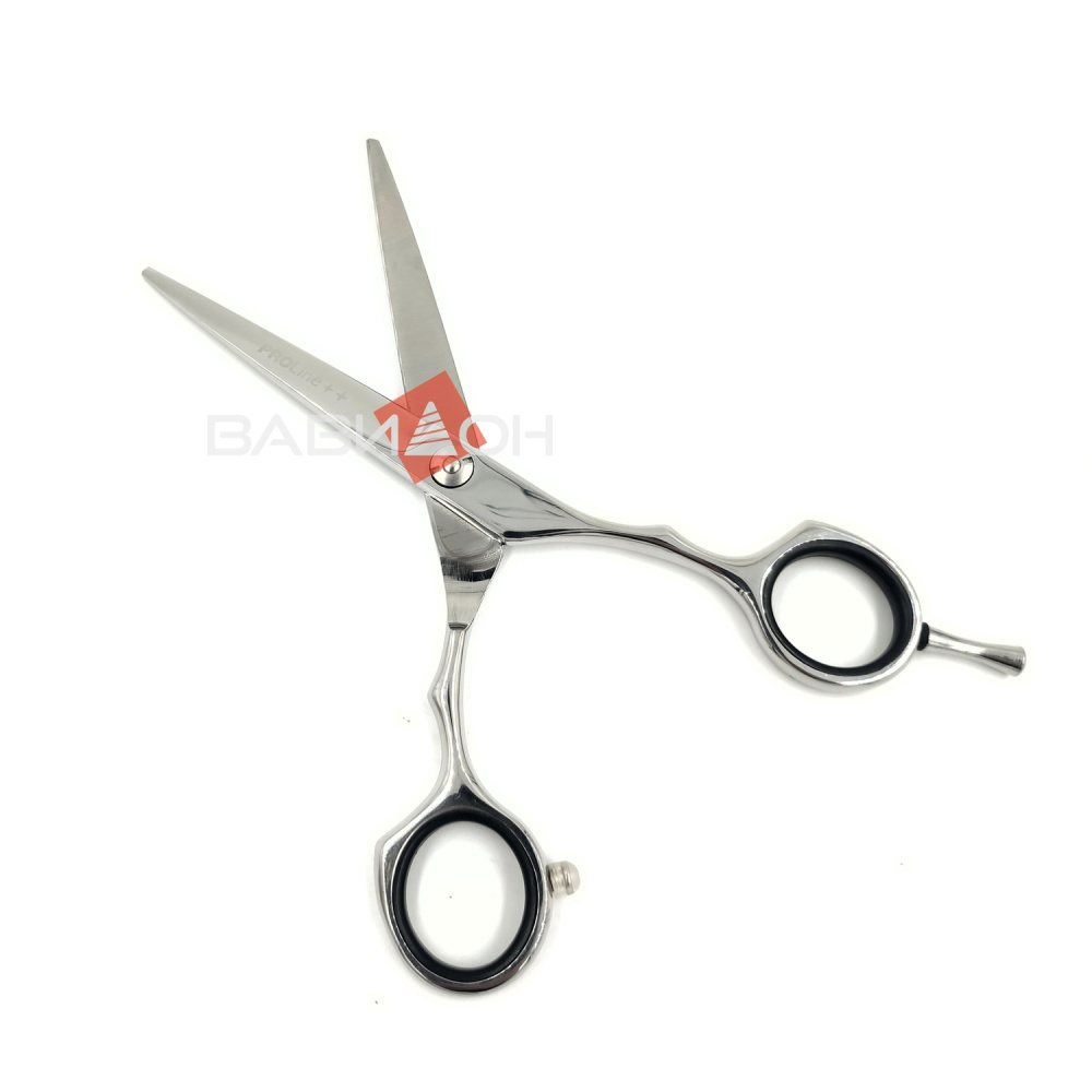 Ножницы PRO Line STU45 5,5"