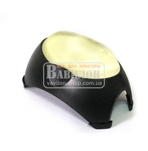 Маникюрная подставка силиконовая 8026 