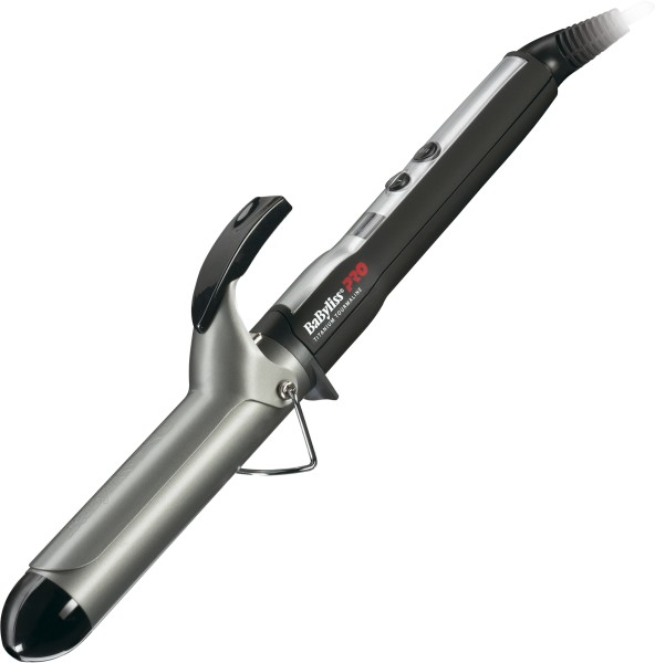 Плойка Babyliss Computer Iron Ø38мм BAB2275TTE