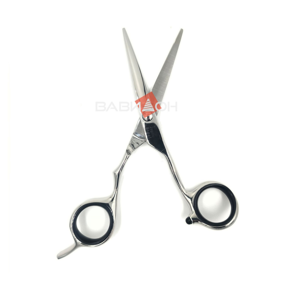 Ножницы Matsuka MP-50 5"