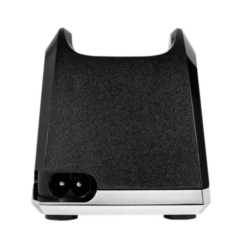 Подставка для зарядки машинок Wahl Cordless Clipper Charge Stand 03801-116