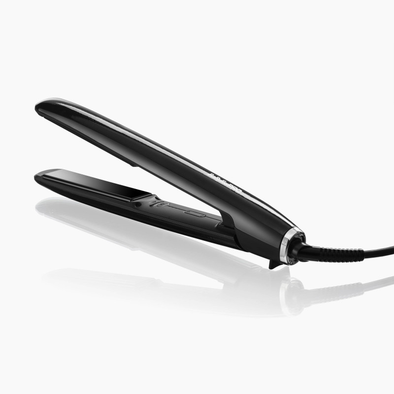 Утюжок BaByliss PRO Styler Stilista Black BAB3550BE