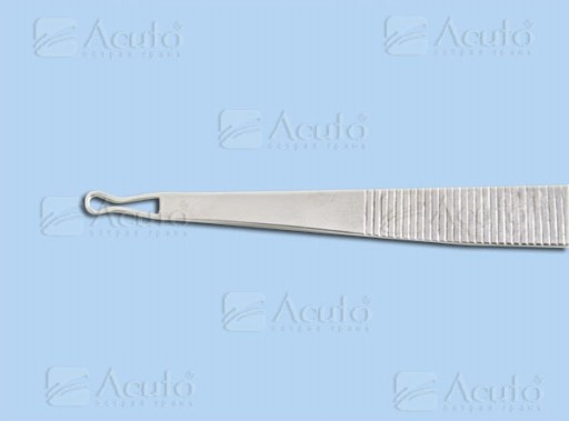 Система для коррекции косметического цвета волос с кератином LUXOR Professional 2х110мл