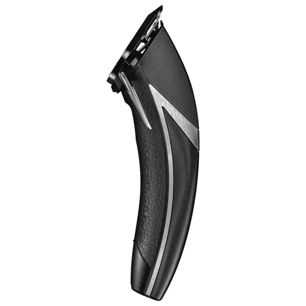 Машинка для стрижки Wahl Kuno 1887-0470