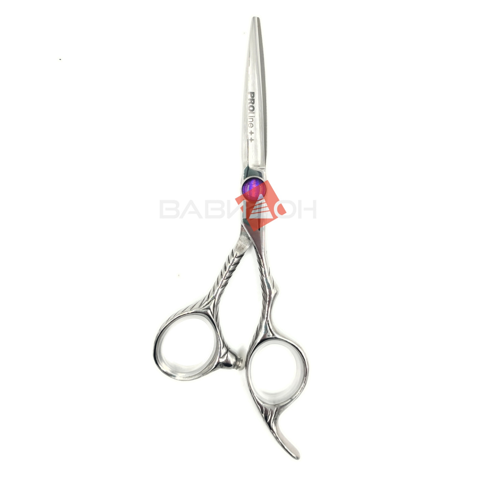 Ножницы PRO Line ST4-55 5,5"