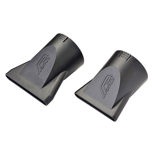 Фен Parlux 3800 Ceramic+Ionic Eco Friendly 2100W