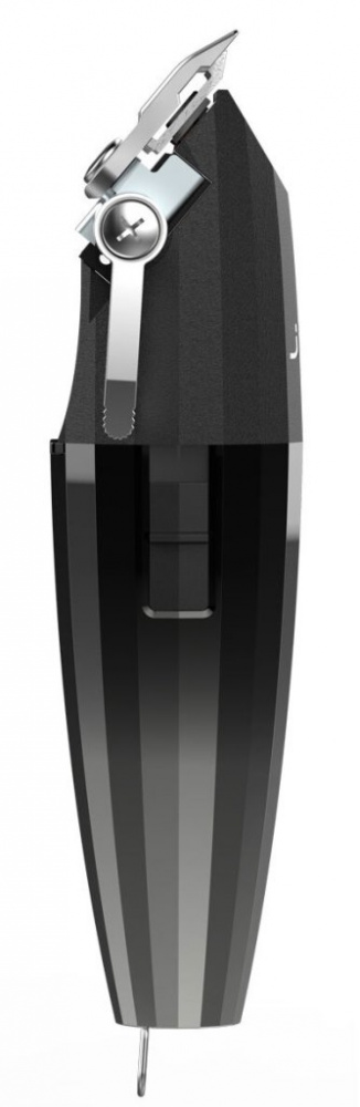 Машинка для стрижки JRL FreshFade 2020C