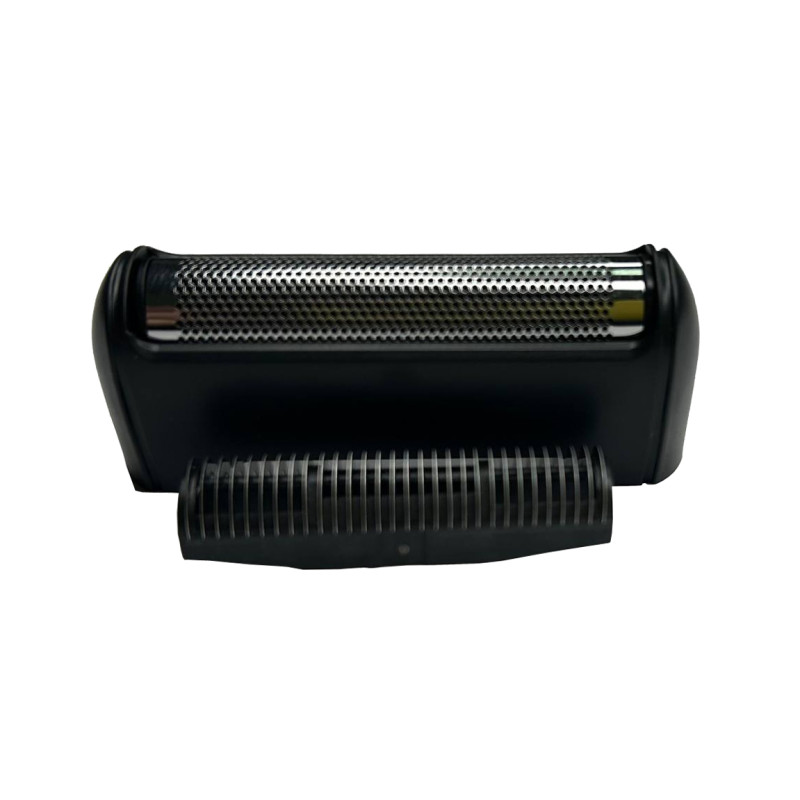 Сеточка для бритвы Tico Professional Pro Shaver 100440-01