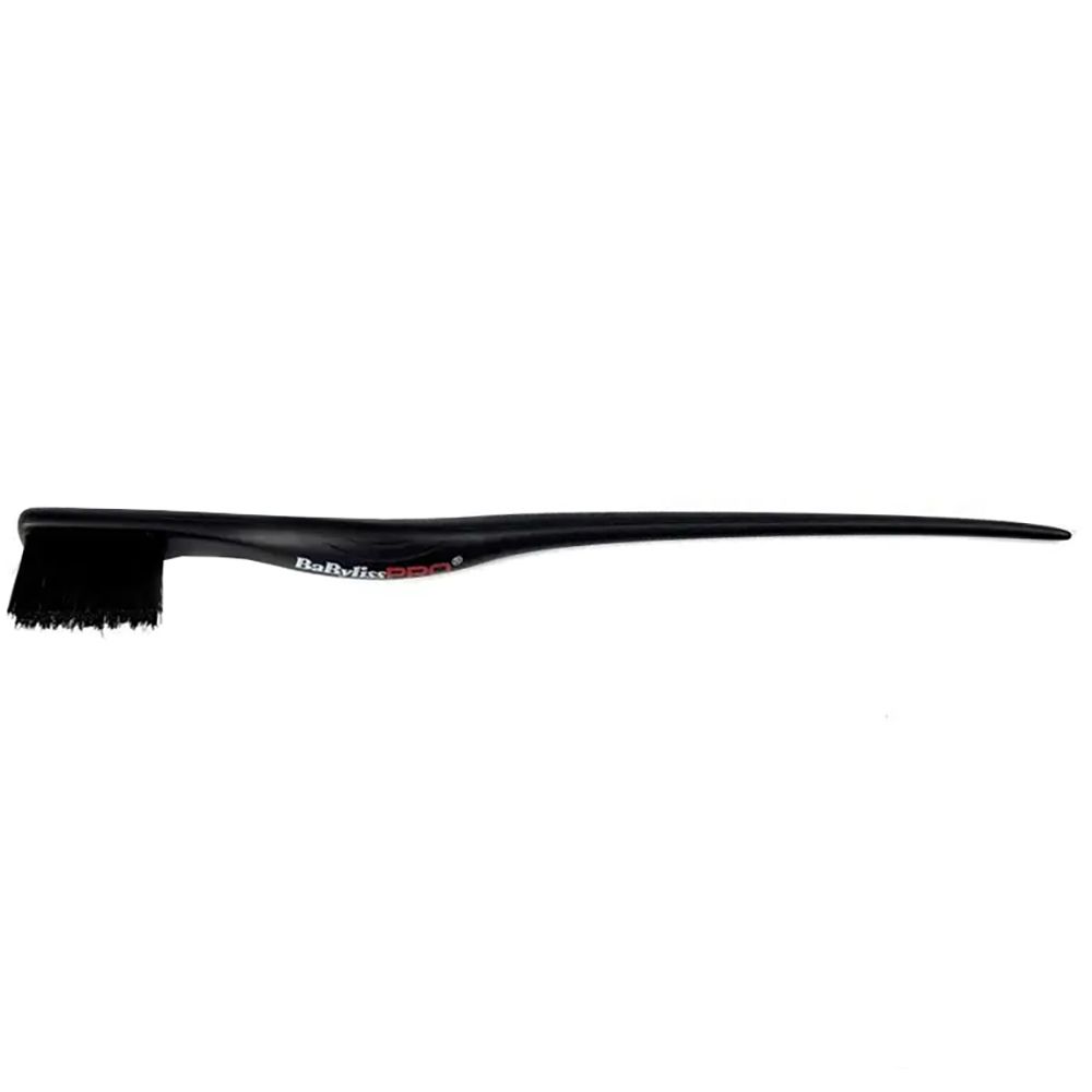 Щетка для начеса BaByliss PRO M4459Е Edge Brush M4459Е