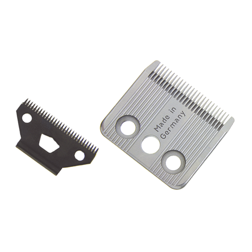 Нож для машинки Moser 1400 1401-7600