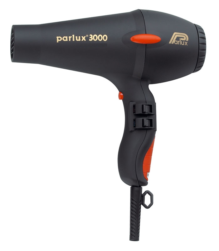 Фен Parlux 3000 (1580/1810W)