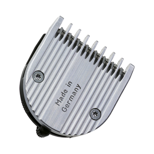 Нож для машинки Moser All-In-One филировочный 1854-7041