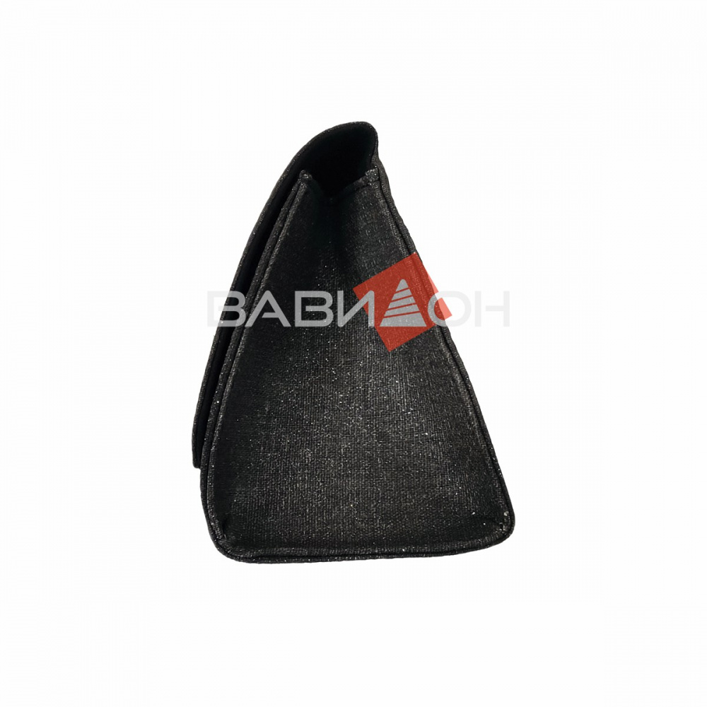 Сумка-чехол Babyliss M3694E