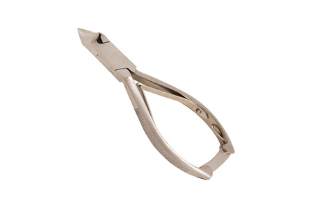 Mertz кусачки 3420/14