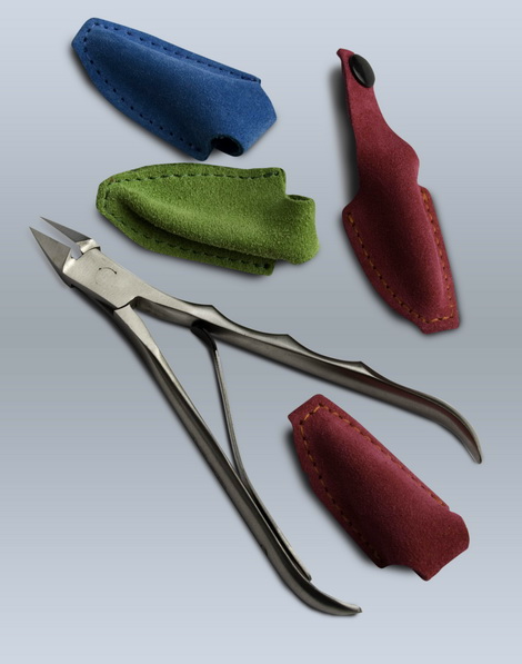 Чехольчик Сталекс "Кембрик"