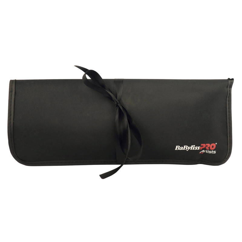 Утюжок Babyliss ElipStyle 3500 BAB3500E