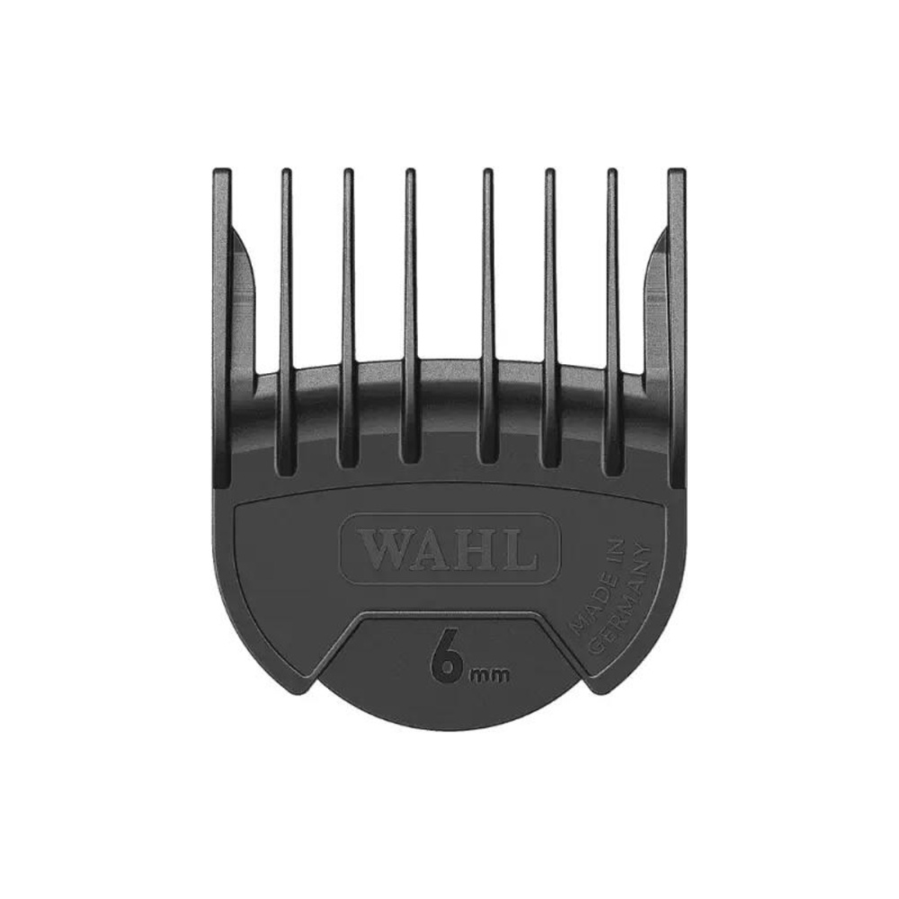 Насадка универсальная Moser Wahl Slide-On 6мм 1802-7170