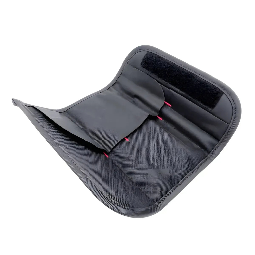 Чехол тканевый для инструмента Staleks PRO CS-14