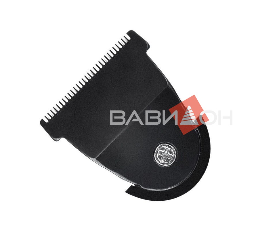 Нож для машинки Wahl Stealth Beret 0,4мм 02111-416