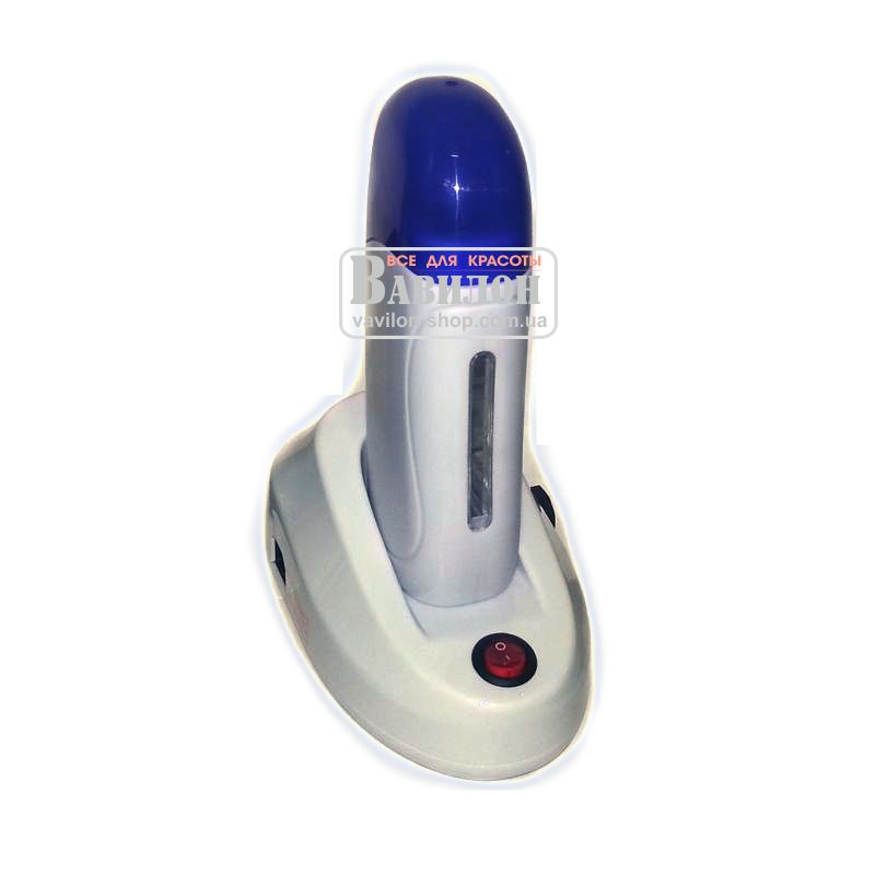 База с воскоплавом V-108-1 40W