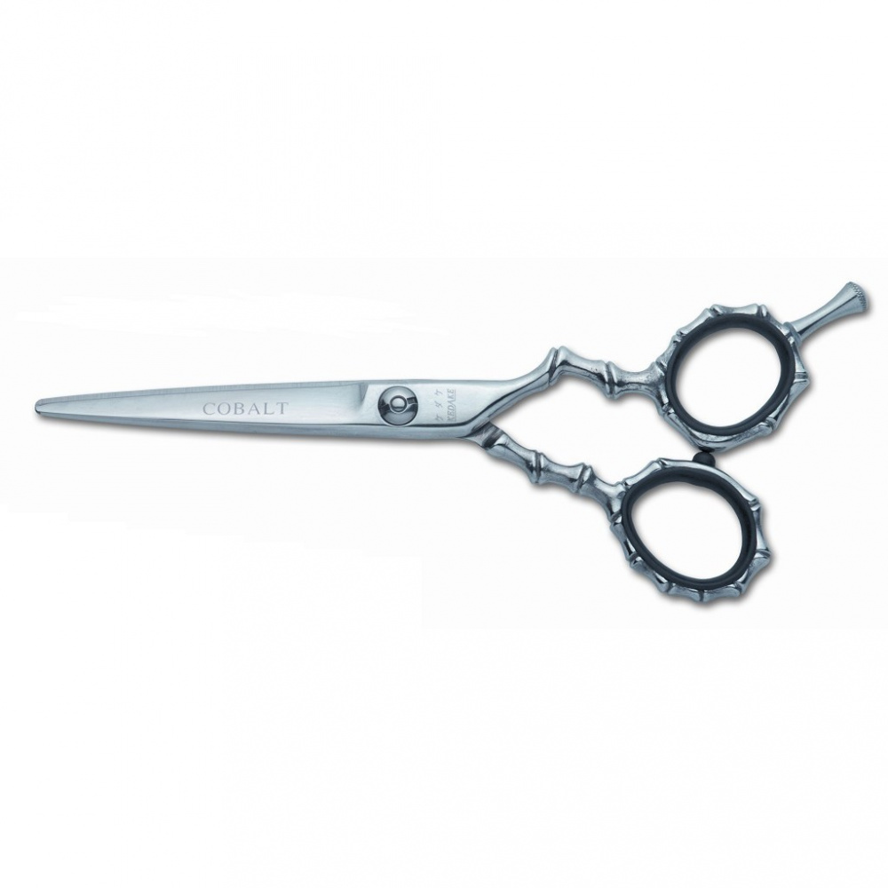 Ножницы Kedake 8555 5,5"